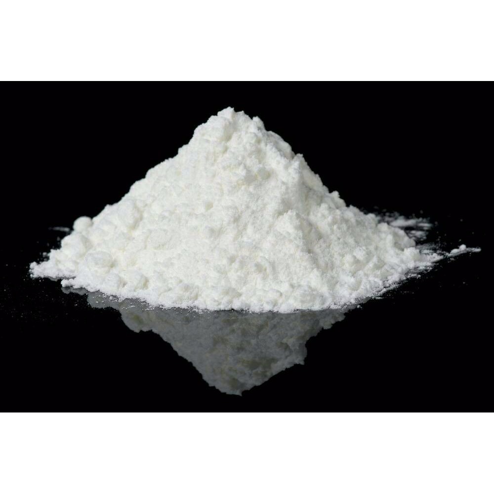 

promo d-Panthenol/Provitamin B5 (200 gr) murah