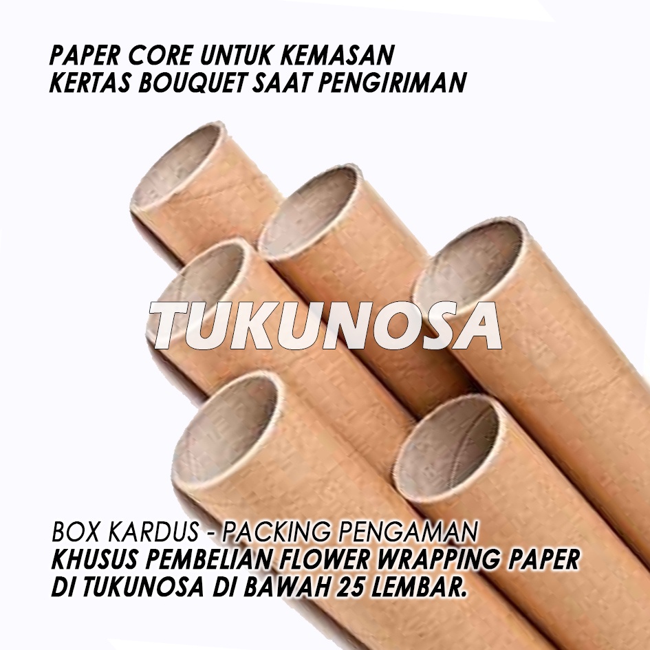 

PAPER CORE DAN PACKING KOTAK KARDUS PENGAMAN PENGIRIMAN corong kardus selongsongan kertas box kardus PACKING KEMASAN SUPAYA AMAN SAAT PENGIRIMAN