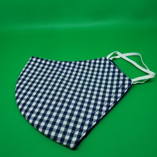 Masker Kain Premium Aneka Motif Shopee Indonesia Masker Kain Premium Aneka Motif Shopee Indonesia