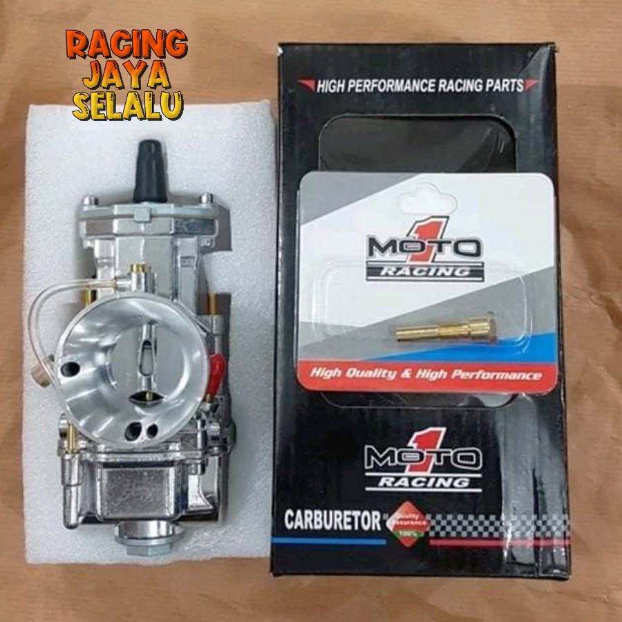 KARBURATOR PWK 28 32 MOTO 1 KARBU PWK