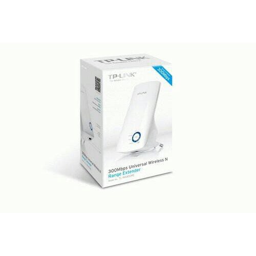 WIFI RANGE EXTENDER TL-WA850RE