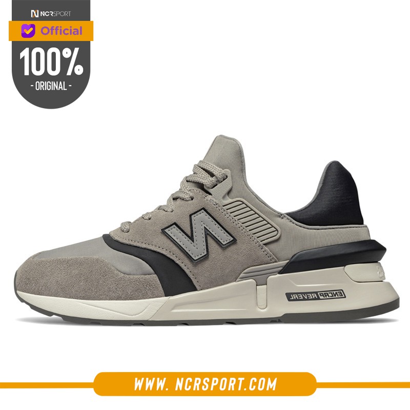 new balance s997