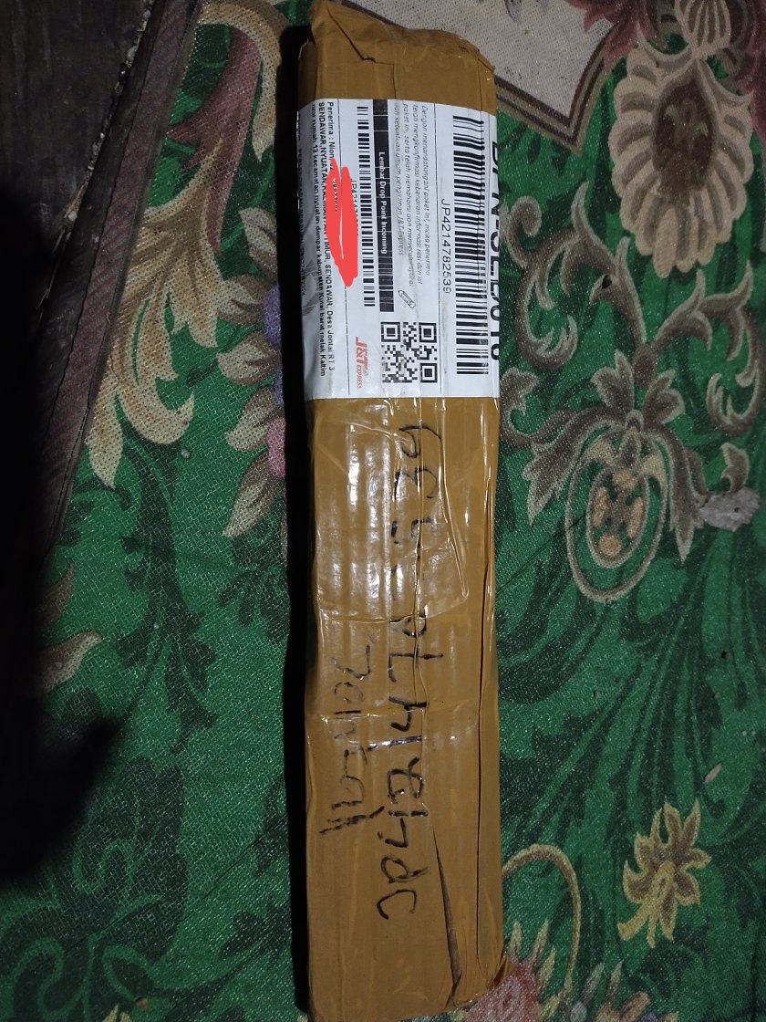 Pisau Sadap Pisau Karet Original Camel Baja Per