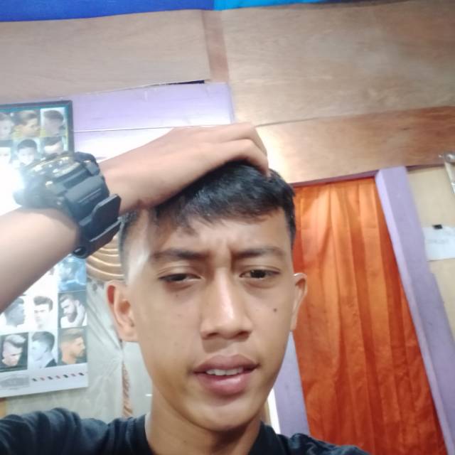 karnovil_12