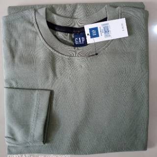 AW KAOS  RIB  LENGAN  PANJANG  AW Shopee Indonesia
