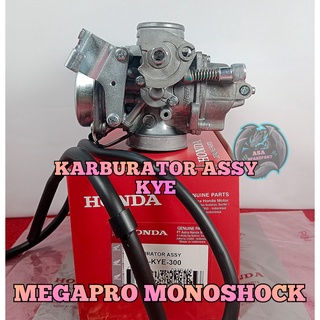 Jual karburator megapro lama Harga Terbaik & Termurah September 2022