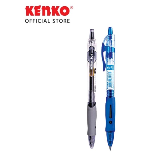 

pena cair K1 kenko