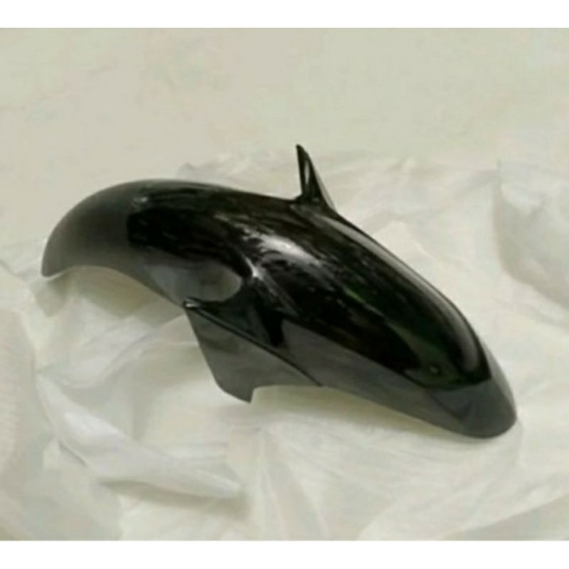 spakbor depan jupiter mx lama/spakbor jupiter mx old/mx lama