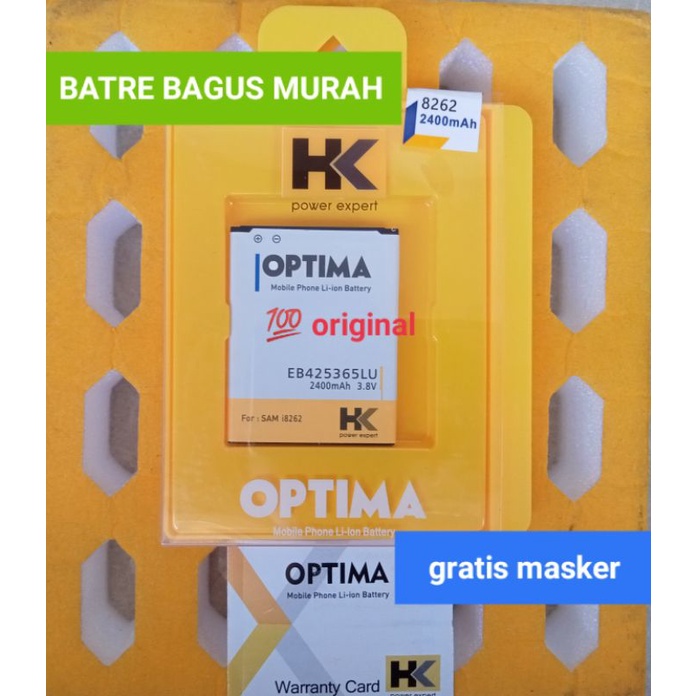 BATRE BATREI BATERAI BATTERY SAMSUNG I8260C I8262 G350 CORE 1 i8260c Core Duos batrai Double power