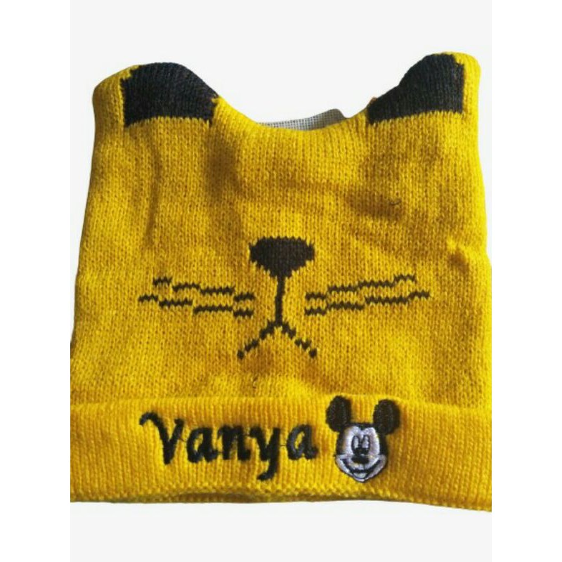 dermayu intimate spray