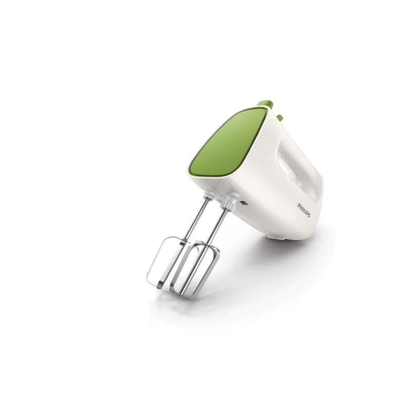 PHILIPS HR 1552 - Hand MIxer / Mixer Tangan Garansi Resmi