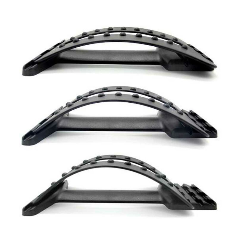 Alat Sandaran Punggung/ Alat Terapi Punggung