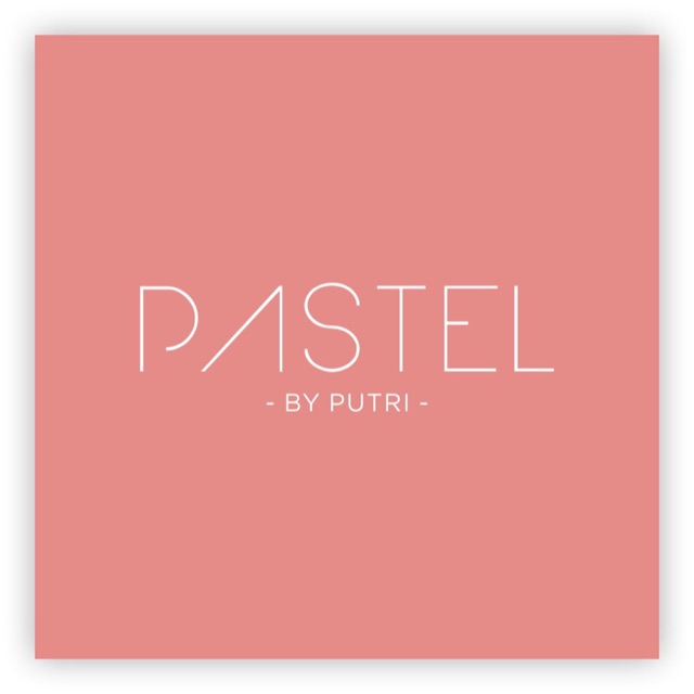 pastel.byputri