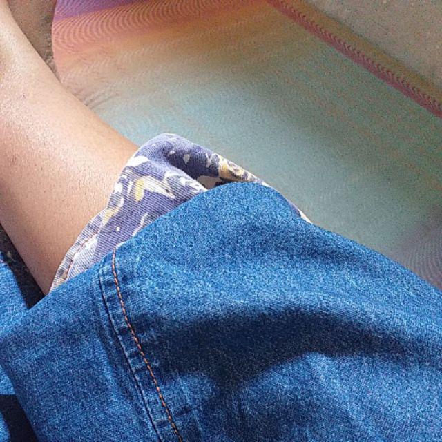 Zg Couple Batik Ratumelina .couple Termurah (ada 6 Wrn)