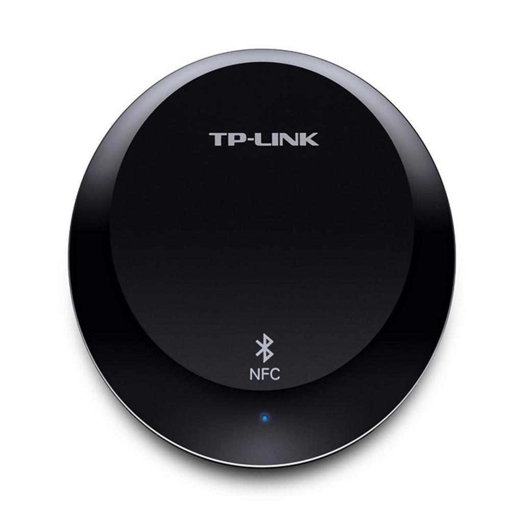 Terlaris Tp-Link Music Bluetooth Receiver - Ha100