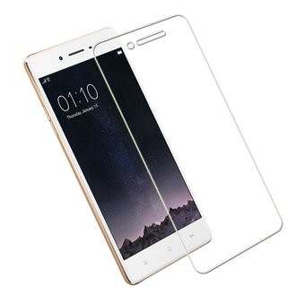 Temper Glass oppo R7/R7lite