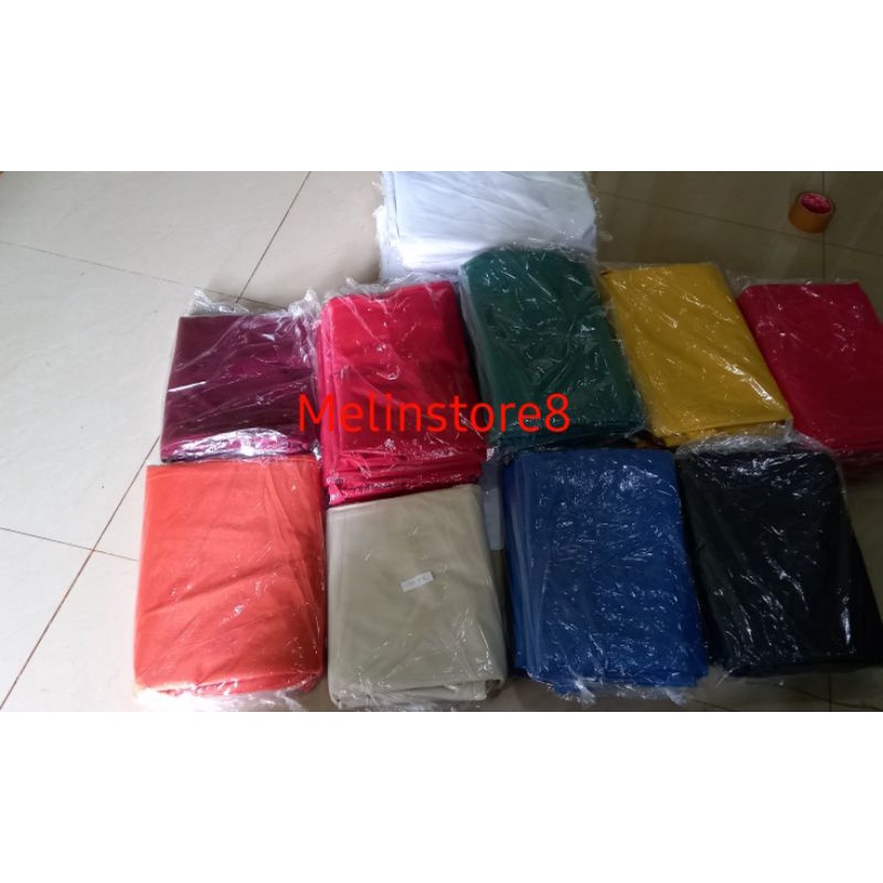 kain atap meja payung,kain meja payung,kain taman meja payung,kain payung taman,kain payung terpal w