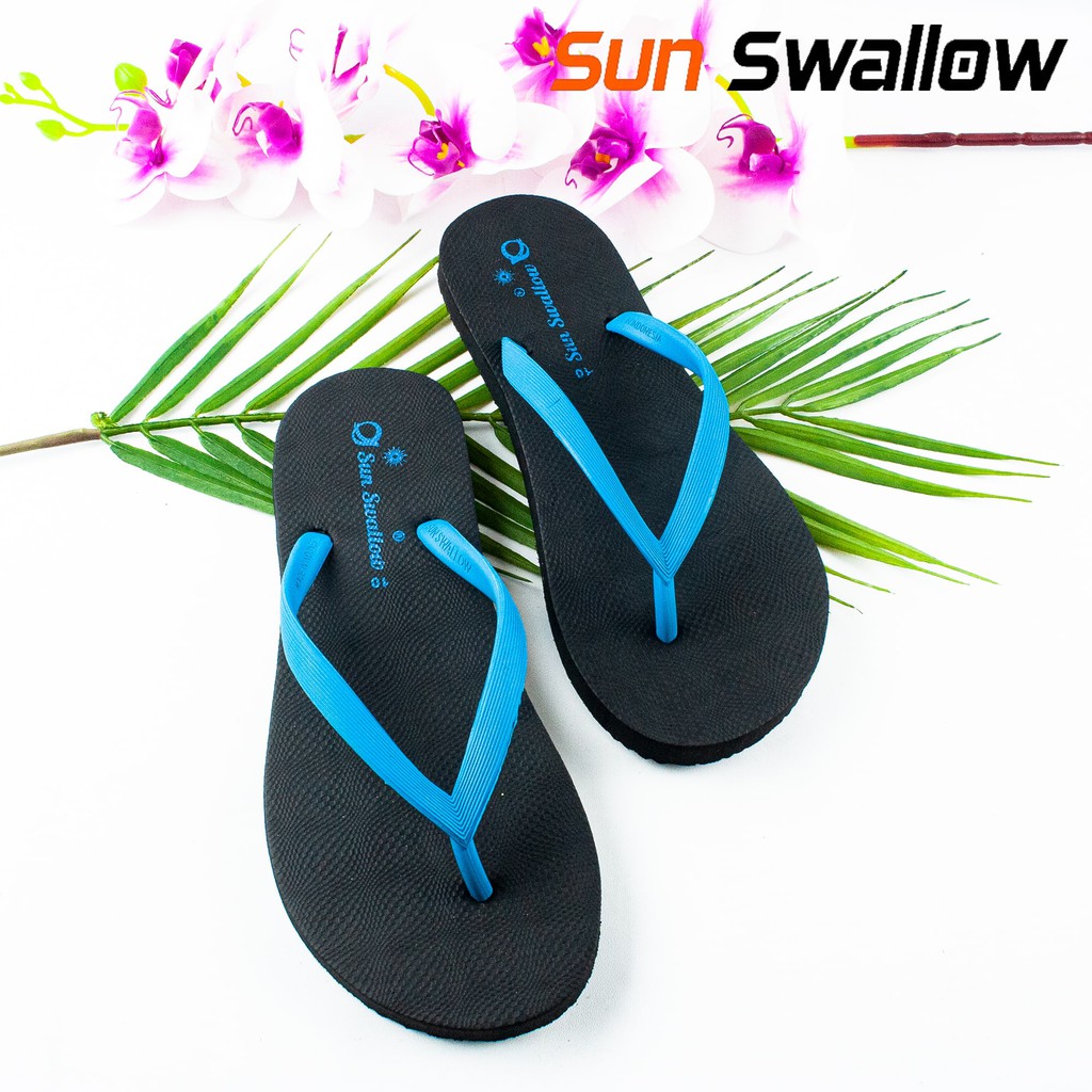 Sandal jepit sun swallow lumina / sendal japit