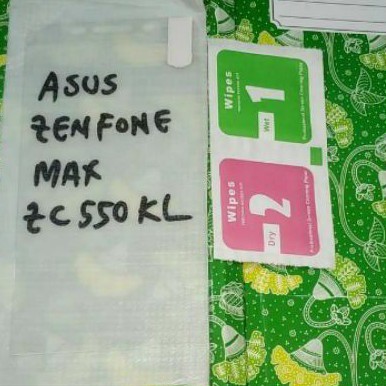 Tempered golira glass kaca asus zenfone max / ZC550KL / Z010D , ZENFONE C / 4C / ZC451CG , 3 MAX 5.2