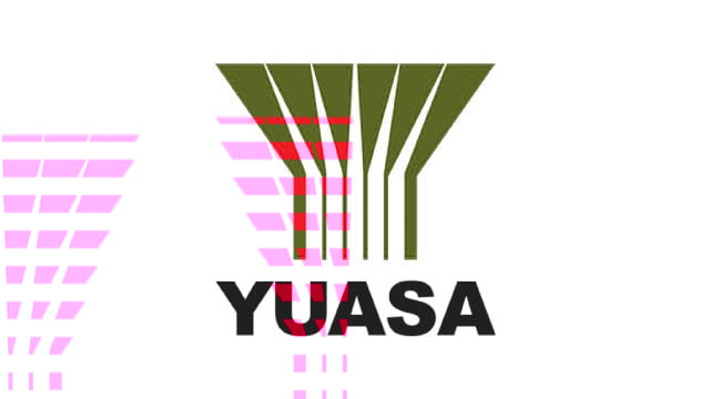 Yuasa