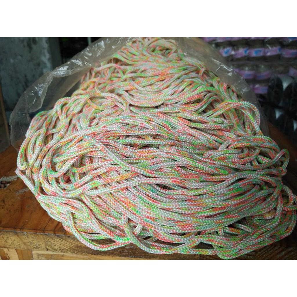 ALRAFAH - TALI KUR 900GRAM 3 MM
