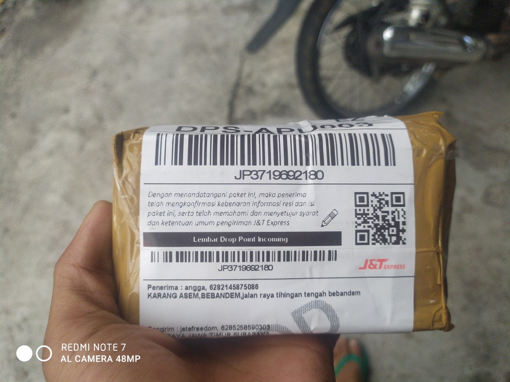 Dinamo Dc 12v - 24v Type Rs550 With Gear Electric Hand Drill Screwdriver Bor Cash Battery Perkakas