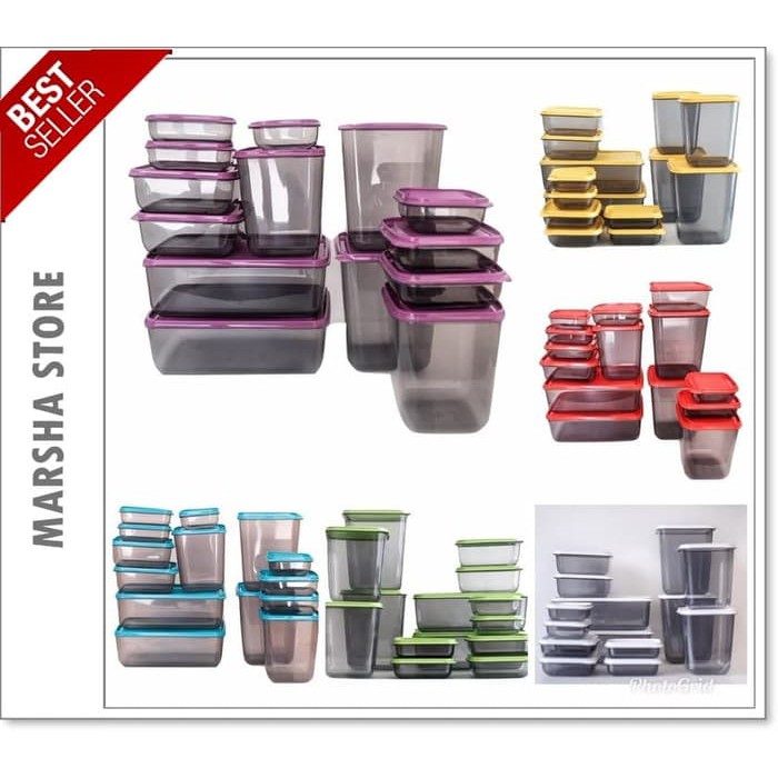 TOPLES CALISTA OTARU TOPLES PLASTIK TOPLES KUE KERING TOPLES SET KEDAP