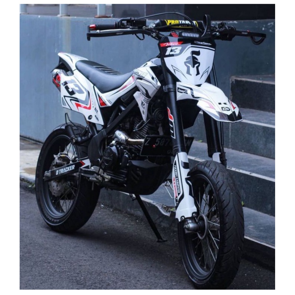 decal dtracker 150 full body - decal dtracker 150 - decal dtracker - decal dtracker 150