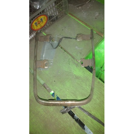 begl astrea prima ori copotan