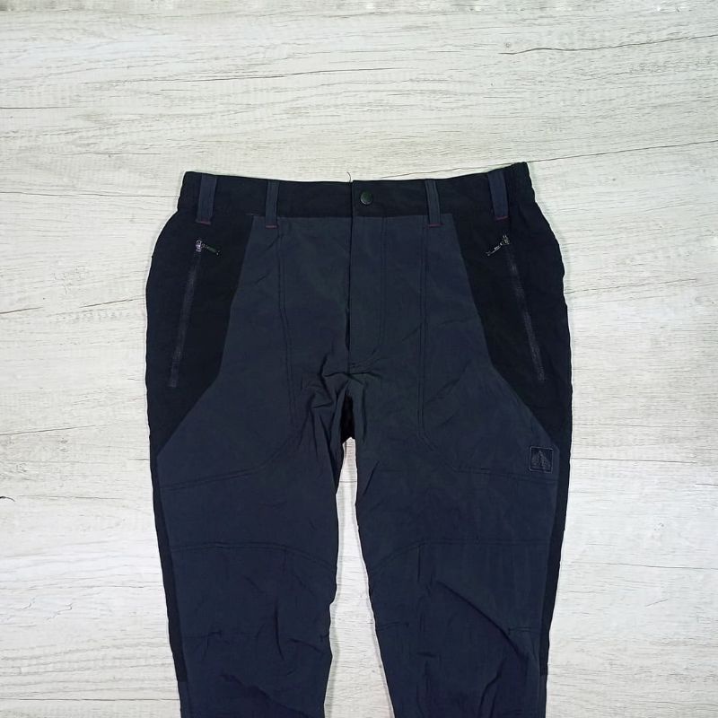 LINK CO CELANA OUTDOOR SECOND SIZE 29-30