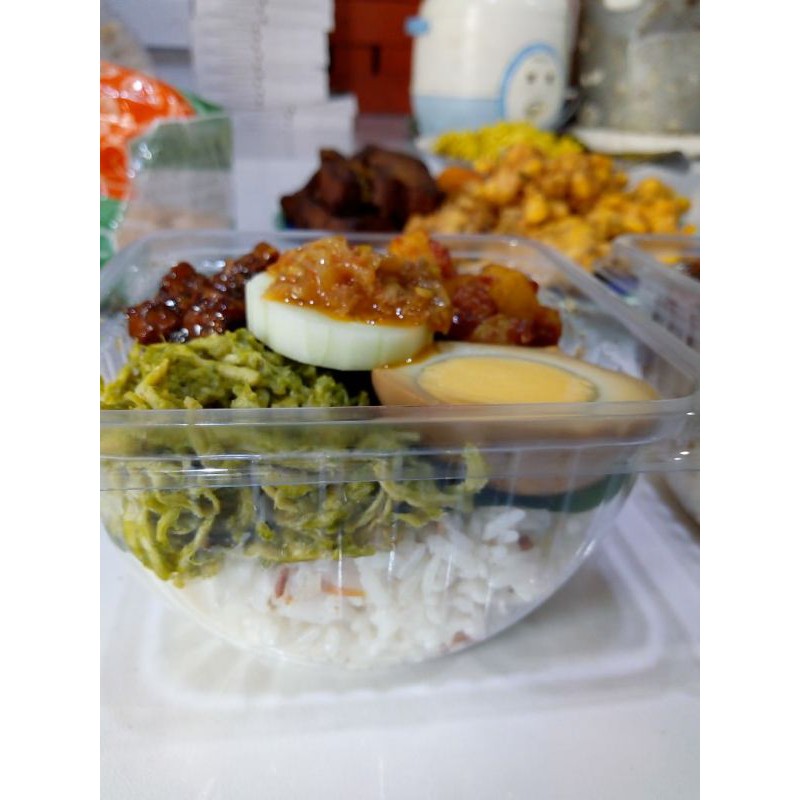

Nasibowl#Nasiliwetbowl#Nasiliwetjakarta