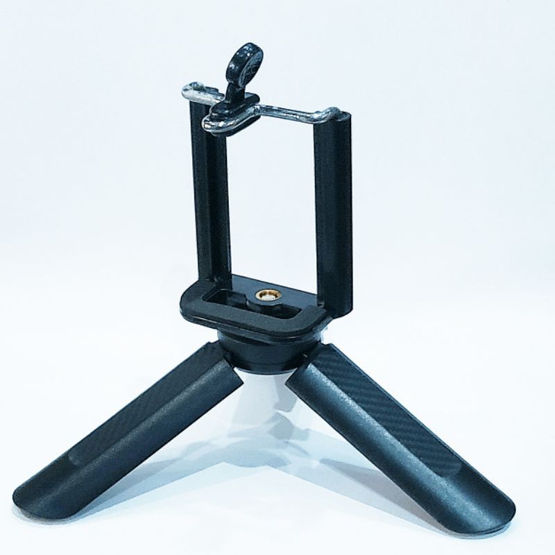 Tripod mini-tripod hp