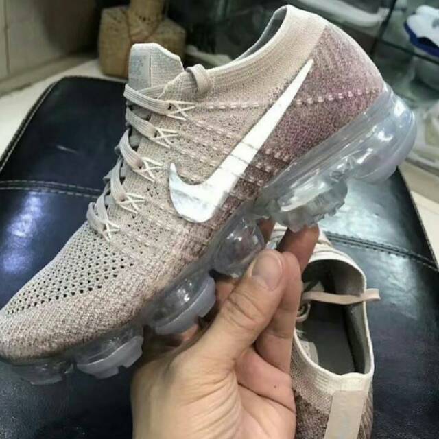 Nike Vapormax