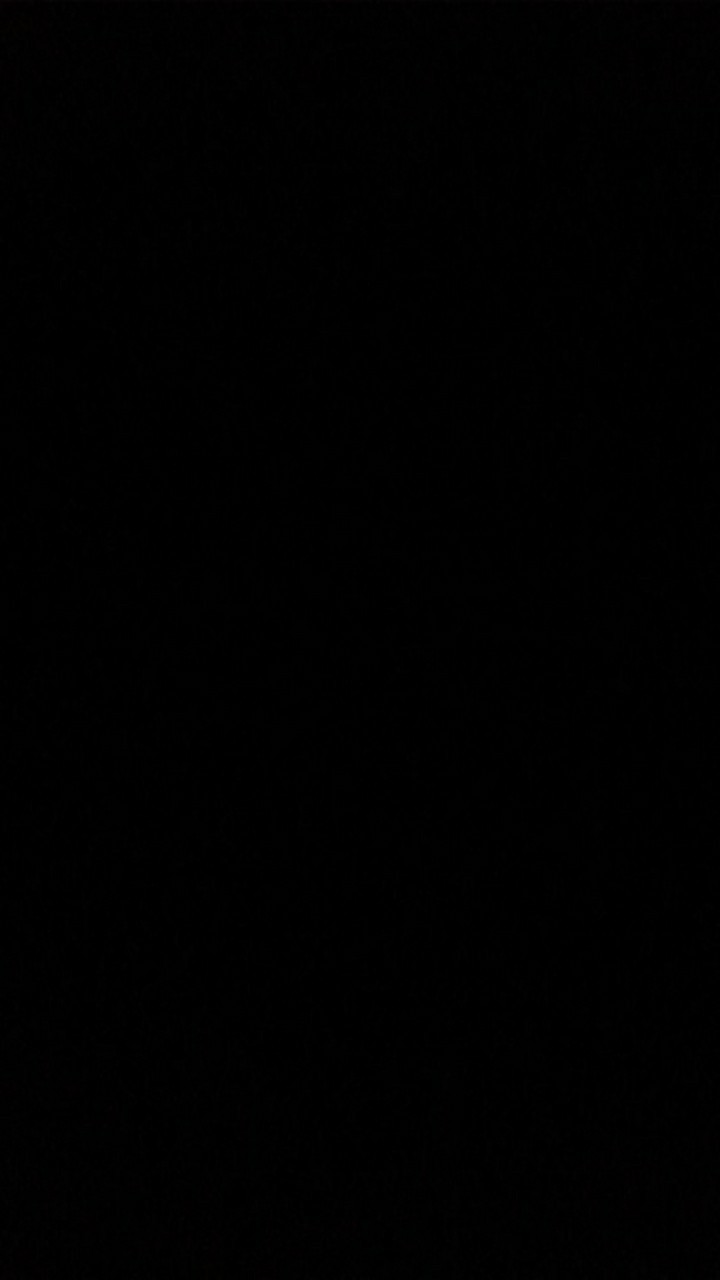 Nepel Conector Selang Bahan Bakar 8 Mm Honda