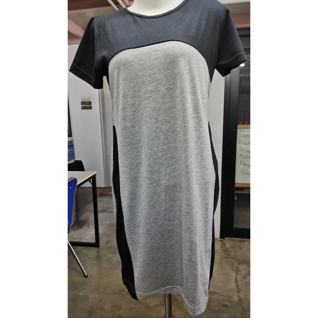 Jual Baju lengan panjang | Shopee Indonesia