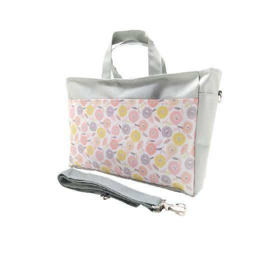 Kinderkeen Bag Stroller Organizer