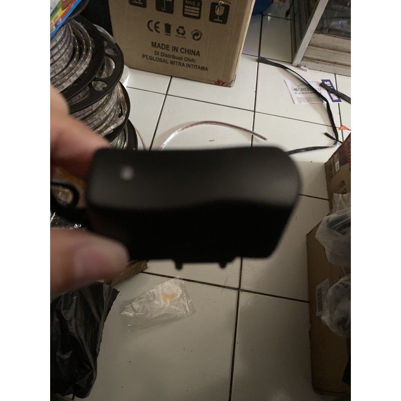 Adaptor charge cas casan charger pengecas senter kepala swat dony murah 168 169 191 190 503 158 193