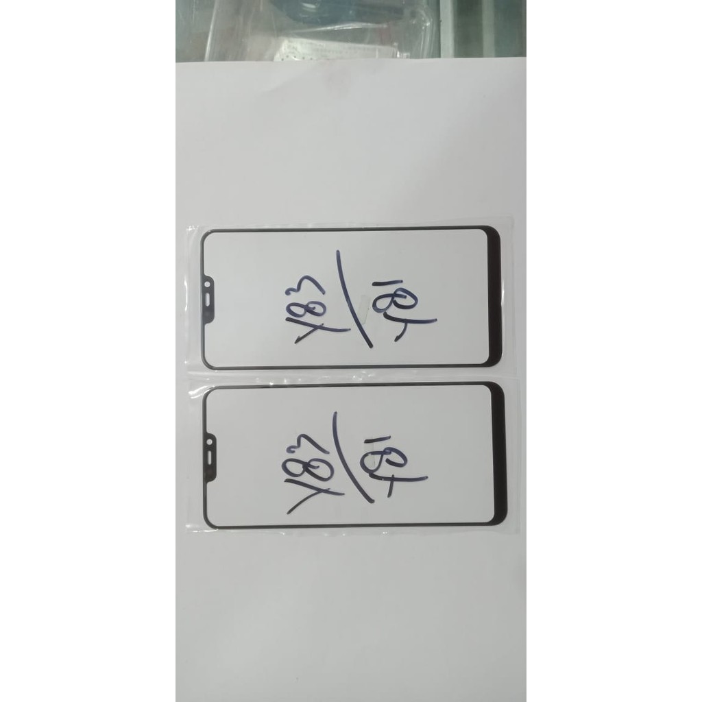 GLASS / KACA TOUCHSCREEN VIVO Y81 / Y83