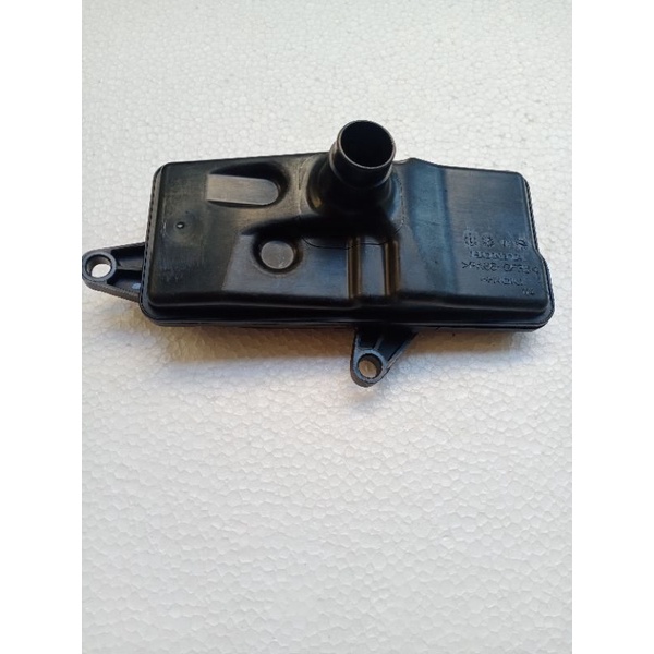 FILTER OLI MATIC HONDA JAZZ MOBILIO HRV BRV CITY BRIO