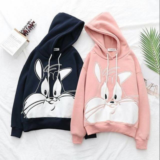 Sweater Hodie Lonely Toone