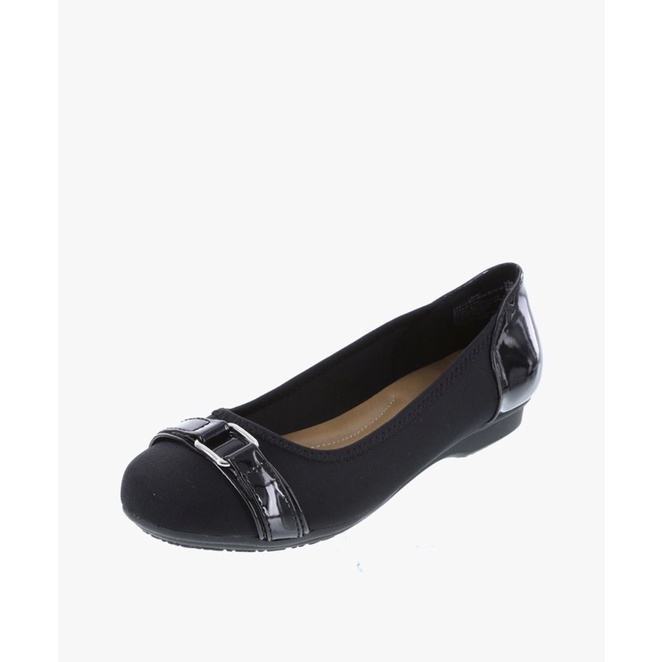 Dexflex Comfort Cathy Payless FlatShoes