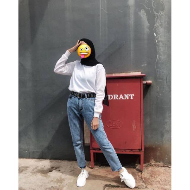 olshopbaruu_