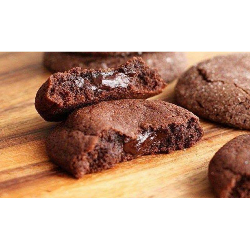 

ARKA cookies