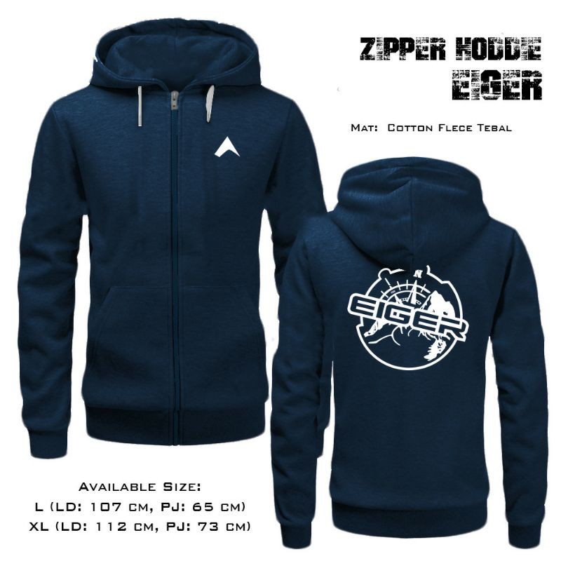 Jaket pria / Hoodie pria / hoodie wanita / Hoodie polos