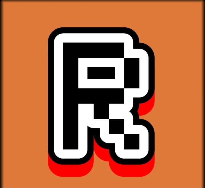 Pisau Dapur - Pisau Untuk Kupas Sayur Dan Buah Stainless Steel - Hg