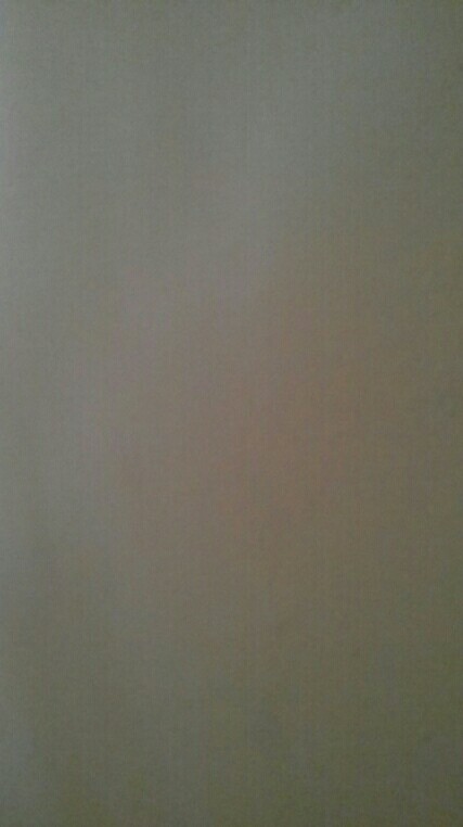 Baskom Telenan Lipat / Telenan Multifungsi