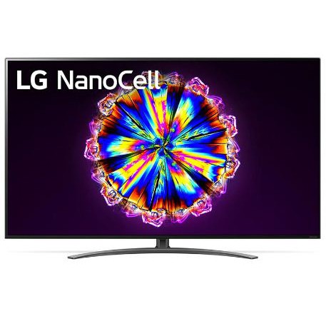 PROMO LED LG 55NANO91PNA NANO CELL SUPER UHD 4K SMART TV 55NANO91TNA