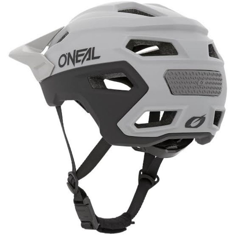o neal mtb helm
