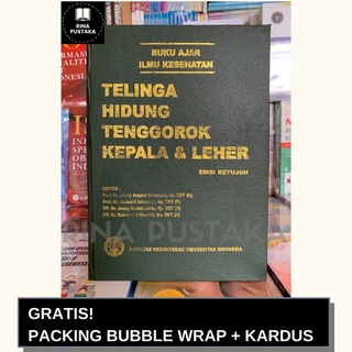 Jual Tht Harga Terbaik Februari 2022 Shopee Indonesia