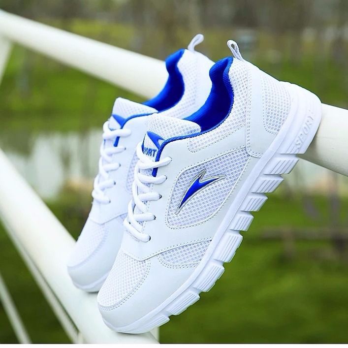 where can i buy white shoes